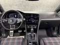 Volkswagen Golf VII GTI Performance DSG*LED*ACC*Standhzg Grau - thumbnail 9