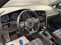 Volkswagen Golf VII GTI Performance DSG*LED*ACC*Standhzg Grau - thumbnail 8
