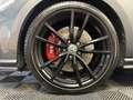 Volkswagen Golf VII GTI Performance DSG*LED*ACC*Standhzg Grau - thumbnail 24