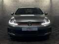 Volkswagen Golf VII GTI Performance DSG*LED*ACC*Standhzg Grau - thumbnail 2