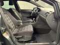 Volkswagen Golf VII GTI Performance DSG*LED*ACC*Standhzg Grau - thumbnail 11