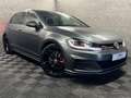 Volkswagen Golf VII GTI Performance DSG*LED*ACC*Standhzg Grau - thumbnail 3