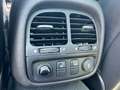 Jaguar XJ 6 2.7D Executive Navi Klima PDC SHZ Schiebeda Verde - thumbnail 11