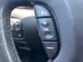 Jaguar XJ 6 2.7D Executive Navi Klima PDC SHZ Schiebeda Verde - thumbnail 16
