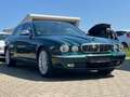 Jaguar XJ 6 2.7D Executive Navi Klima PDC SHZ Schiebeda Verde - thumbnail 3
