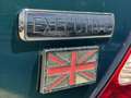 Jaguar XJ 6 2.7D Executive Navi Klima PDC SHZ Schiebeda Verde - thumbnail 20