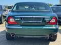 Jaguar XJ 6 2.7D Executive Navi Klima PDC SHZ Schiebeda Verde - thumbnail 5
