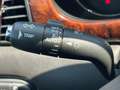 Jaguar XJ 6 2.7D Executive Navi Klima PDC SHZ Schiebeda Verde - thumbnail 17