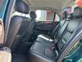 Jaguar XJ 6 2.7D Executive Navi Klima PDC SHZ Schiebeda Verde - thumbnail 8