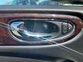 Jaguar XJ 6 2.7D Executive Navi Klima PDC SHZ Schiebeda Verde - thumbnail 12