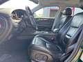 Jaguar XJ 6 2.7D Executive Navi Klima PDC SHZ Schiebeda Verde - thumbnail 9