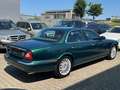 Jaguar XJ 6 2.7D Executive Navi Klima PDC SHZ Schiebeda Verde - thumbnail 4