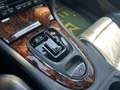 Jaguar XJ 6 2.7D Executive Navi Klima PDC SHZ Schiebeda Verde - thumbnail 10