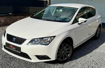 1.2 TSI I-TECH Dynamic ***1An-Garantie***