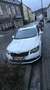 Skoda Superb 1.6 CR TDi GreenLine Elegance - thumbnail 4