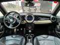 MINI Cooper S Coupé Negro - thumbnail 11