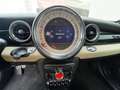 MINI Cooper S Coupé Negro - thumbnail 16