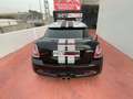 MINI Cooper S Coupé Negro - thumbnail 4