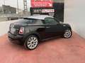 MINI Cooper S Coupé Negro - thumbnail 6