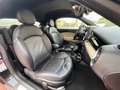 MINI Cooper S Coupé Negro - thumbnail 12