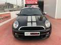 MINI Cooper S Coupé Negro - thumbnail 8