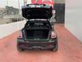 MINI Cooper S Coupé Negro - thumbnail 5