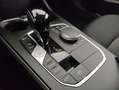 BMW 118 118d Business Advantage auto Nero - thumbnail 8