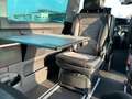 Volkswagen T6.1 Multivan T6.1 2.0 TDI 4Motion Multivan Comfortline Grau - thumbnail 13