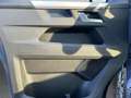 Volkswagen T6.1 Multivan T6.1 2.0 TDI 4Motion Multivan Comfortline Grau - thumbnail 7