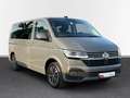 Volkswagen T6.1 Multivan T6.1 2.0 TDI 4Motion Multivan Comfortline Grau - thumbnail 3
