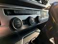 Volkswagen T6.1 Multivan T6.1 2.0 TDI 4Motion Multivan Comfortline Grau - thumbnail 10
