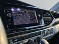 Volkswagen T6.1 Multivan T6.1 2.0 TDI 4Motion Multivan Comfortline Grau - thumbnail 11