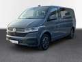 Volkswagen T6.1 Multivan T6.1 2.0 TDI 4Motion Multivan Comfortline Grau - thumbnail 2