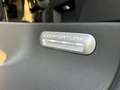 Volkswagen T6.1 Multivan T6.1 2.0 TDI 4Motion Multivan Comfortline Grau - thumbnail 14
