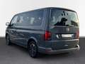 Volkswagen T6.1 Multivan T6.1 2.0 TDI 4Motion Multivan Comfortline Grau - thumbnail 6