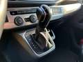 Volkswagen T6.1 Multivan T6.1 2.0 TDI 4Motion Multivan Comfortline Grau - thumbnail 9