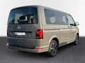 Volkswagen T6.1 Multivan T6.1 2.0 TDI 4Motion Multivan Comfortline Grau - thumbnail 5