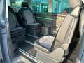 Volkswagen T6.1 Multivan T6.1 2.0 TDI 4Motion Multivan Comfortline Grau - thumbnail 12