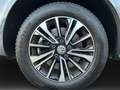 Volkswagen T6.1 Multivan T6.1 2.0 TDI 4Motion Multivan Comfortline Grau - thumbnail 4