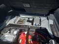 BMW X1 X1 xDrive28i Aut. Beige - thumbnail 10