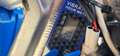 TM SMR 450 Fi ES smk Blu/Azzurro - thumbnail 2