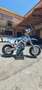 TM SMR 450 Fi ES smk Blu/Azzurro - thumbnail 1