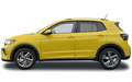 Volkswagen T-Cross Life 1.0 TSI OPF 70 kW (95 PS), Schalt. 5-Gang,... - thumbnail 7