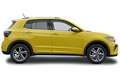 Volkswagen T-Cross Life 1.0 TSI OPF 70 kW (95 PS), Schalt. 5-Gang,... - thumbnail 3