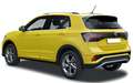 Volkswagen T-Cross Life 1.0 TSI OPF 70 kW (95 PS), Schalt. 5-Gang,... - thumbnail 6