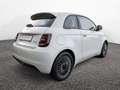 Fiat 500e KLIA GRA SHA DAB ALU Weiß - thumbnail 3