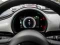 Fiat 500e KLIA GRA SHA DAB ALU Weiß - thumbnail 11