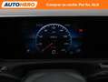 Mercedes-Benz A 200 Gris - thumbnail 24