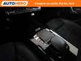 Mercedes-Benz A 200 Gris - thumbnail 27