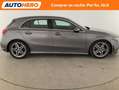Mercedes-Benz A 200 Gris - thumbnail 7
